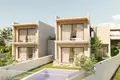 Dom 4 pokoi 202 m² Limassol District, Cyprus