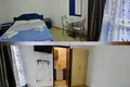 House 10 bedrooms 552 m² Bar, Montenegro