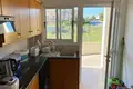 Квартира 2 спальни 65 м² Oroklini, Кипр