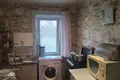 2 room house 141 m² Kikerino, Russia