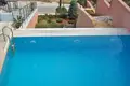 Townhouse 4 bedrooms 285 m² Kato Souli, Greece