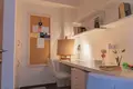 Квартира 3 спальни 244 м² Мони, Кипр