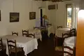 Ресторан, кафе 250 м² Коста-Брава, Испания