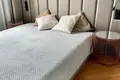 Apartamento 3 habitaciones 61 m² en Varsovia, Polonia