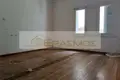 Apartamento 2 habitaciones 72 m² Atenas, Grecia