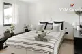 Doppelhaus 3 Schlafzimmer 86 m² Adeje, Spanien
