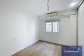 Wohnung 128 m² Alicante, Spanien