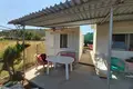 Cottage 1 bedroom 88 m² Nikiti, Greece