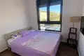 2 bedroom apartment 71 m² in Bar, Montenegro