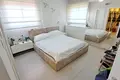 Doppelhaus 6 zimmer 195 m² Kiryat Ono, Israel