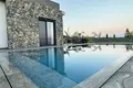 3 bedroom house 160 m² Pyrgos Lemesou, Cyprus