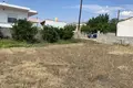 Land 575 m² Midea, Greece