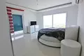 Willa 5 pokojów 300 m² Alanya, Turcja