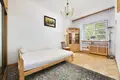 Wohnung 3 zimmer 64 m² Warschau, Polen