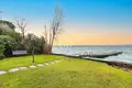 1 bedroom apartment 60 m² Sirmione, Italy