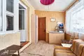 7 room house 170 m² Minsk, Belarus