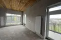 Casa 192 m² Pryharadny siel ski Saviet, Bielorrusia