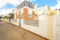 Villa de tres dormitorios 74 m² Torrevieja, España