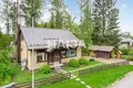 Dom 6 pokojów 150 m² Riihimaki, Finlandia