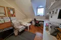 4 room apartment 99 m² Zagreb, Croatia