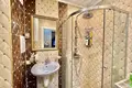 1 bedroom apartment 68 m² Ravda, Bulgaria