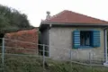 Дом 33 м² Черногория, Черногория