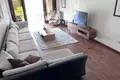 Casa 4 habitaciones  en Budva, Montenegro