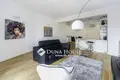 Apartment 90 m² Budapest, Hungary