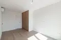 Mieszkanie 3 pokoi 59 m² Mińsk, Białoruś