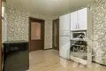 Appartement 66 m² Achmiany, Bélarus