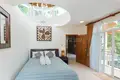 Villa de 4 dormitorios 350 m² Phuket, Tailandia