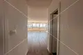 Mieszkanie 2 pokoi 90 m² Grad Zadar, Chorwacja