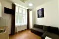 1 room apartment 16 m² in Sopot, Poland