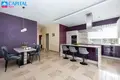 House 202 m² Vilnius, Lithuania