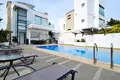 Casa 5 habitaciones 158 m² Paralimni, Chipre