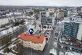 Mieszkanie 2 pokoi 57 m² Nokia, Finlandia