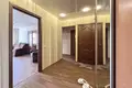 Wohnung 4 zimmer 90 m² Minsk, Belarus