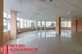 Established business 1 567 m² in Hrodna, Belarus