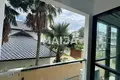 1 room apartment 25 m² Pattaya City, Thailand