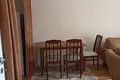 Mieszkanie 1 pokój 422 m² Czarnogóra, Czarnogóra