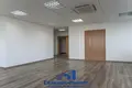 Pomieszczenie biurowe 461 m² w Mińsk, Białoruś