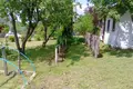 Atterrir  Rakauski sielski Saviet, Bélarus