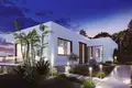 villa de 3 chambres 158 m² Orihuela, Espagne