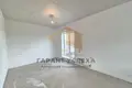 Dom 164 m² Brześć, Białoruś