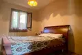 3 bedroom house 300 m² Krasici, Montenegro