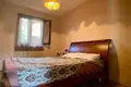 Haus 3 Schlafzimmer 300 m² Krasici, Montenegro