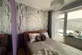 Квартира 3 комнаты 77 м² Варшава, Польша
