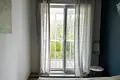 4 room apartment 83 m² Svetlogorsk, Russia