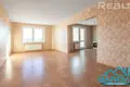 2 room apartment 60 m² Minsk, Belarus