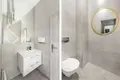 Appartement 89 m² en Pologne, Pologne